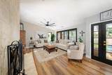 30349 Cool Valley Lane - Photo 5