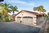 30349 Cool Valley Lane - Photo 43