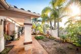 30349 Cool Valley Lane - Photo 44
