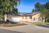 30349 Cool Valley Lane - Photo 47