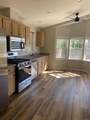 30349 Cool Valley Lane - Photo 49
