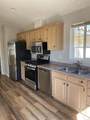 30349 Cool Valley Lane - Photo 50