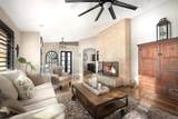 30349 Cool Valley Lane - Photo 6