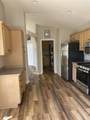 30349 Cool Valley Lane - Photo 51