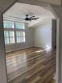 30349 Cool Valley Lane - Photo 52