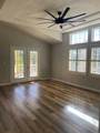 30349 Cool Valley Lane - Photo 53