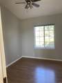 30349 Cool Valley Lane - Photo 54