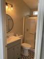 30349 Cool Valley Lane - Photo 55
