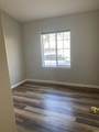 30349 Cool Valley Lane - Photo 56
