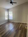 30349 Cool Valley Lane - Photo 57