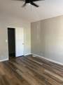30349 Cool Valley Lane - Photo 58