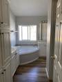 30349 Cool Valley Lane - Photo 59