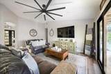30349 Cool Valley Lane - Photo 7