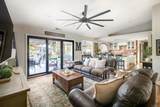 30349 Cool Valley Lane - Photo 8