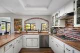 30349 Cool Valley Lane - Photo 9