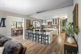 30349 Cool Valley Lane - Photo 10