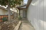 1011 2nd - Photo 23