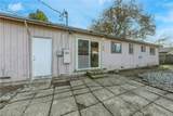 1011 2nd - Photo 36