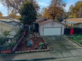 1011 2nd - Photo 38