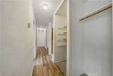 1011 2nd - Photo 10