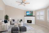 1806 Mckee St - Photo 1