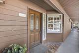 1806 Mckee St - Photo 2