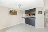 1806 Mckee St - Photo 11