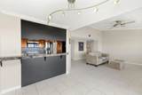 1806 Mckee St - Photo 12