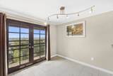 1806 Mckee St - Photo 13