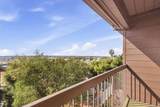 1806 Mckee St - Photo 14