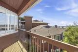 1806 Mckee St - Photo 15