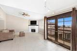 1806 Mckee St - Photo 16
