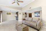 1806 Mckee St - Photo 18