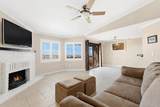1806 Mckee St - Photo 19