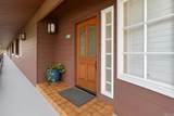 1806 Mckee St - Photo 3