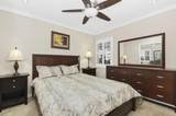 1806 Mckee St - Photo 21