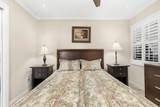 1806 Mckee St - Photo 22