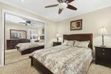 1806 Mckee St - Photo 23