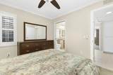 1806 Mckee St - Photo 24