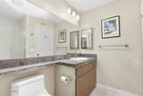 1806 Mckee St - Photo 25