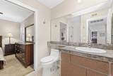 1806 Mckee St - Photo 26