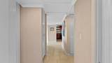1806 Mckee St - Photo 27