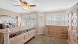 1806 Mckee St - Photo 28