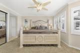 1806 Mckee St - Photo 29