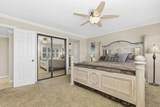 1806 Mckee St - Photo 30