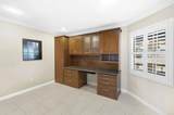 1806 Mckee St - Photo 4