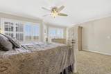 1806 Mckee St - Photo 31
