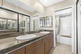 1806 Mckee St - Photo 32