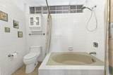 1806 Mckee St - Photo 33