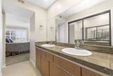 1806 Mckee St - Photo 34